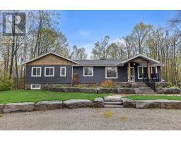 1746 LAKEHURST ROAD, trent lakes, Ontario