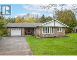 131 CORBETT DRIVE, kawartha lakes (pontypool), Ontario