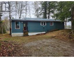 66A JENNISON ROAD, marmora and lake (lake ward), Ontario
