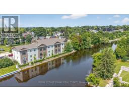 103 - 25 KING STREET, kawartha lakes (lindsay), Ontario