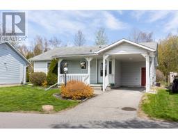 5A FAIRWAY DRIVE, clarington (bowmanville), Ontario