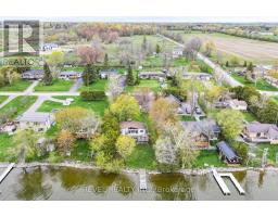 18 LAKEVIEW BOULEVARD, kawartha lakes (little britain), Ontario