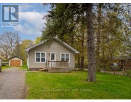 47 PARK STREET, trent hills (hastings), Ontario