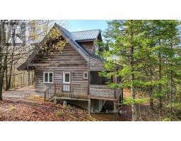 130 FINNEGAN LANE, wollaston, Ontario