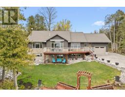 39 PEACE POINT ROAD, kawartha lakes (fenelon falls), Ontario