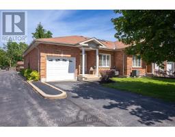 11 - 111 COLBORNE STREET, kawartha lakes (fenelon falls), Ontario