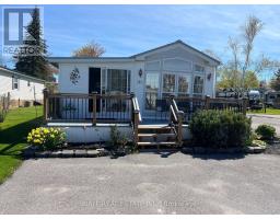 1 MCGREGOR CENTRAL, otonabee-south monaghan, Ontario