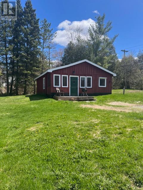 4 AL'S AVENUE, kawartha lakes (laxton/digby/longford), Ontario