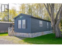 LOT 1 - 657 THUNDER BRIDGE ROAD, kawartha lakes (ops), Ontario