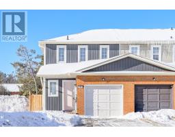 123 ALBERT STREET S, kawartha lakes (lindsay), Ontario