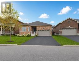 150 SPRINGDALE DRIVE, kawartha lakes (lindsay), Ontario