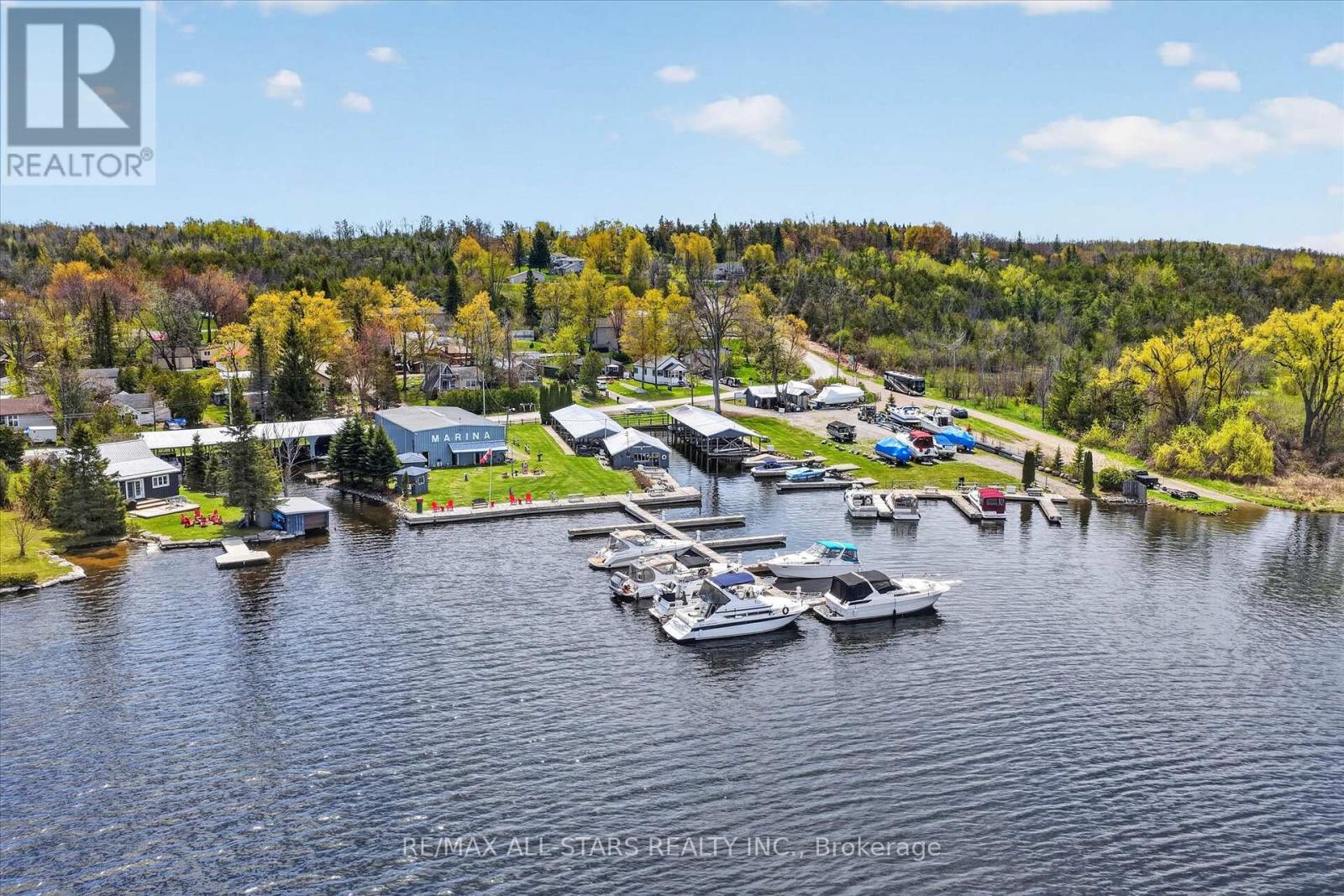 9 ELDER STREET, kawartha lakes (fenelon), Ontario