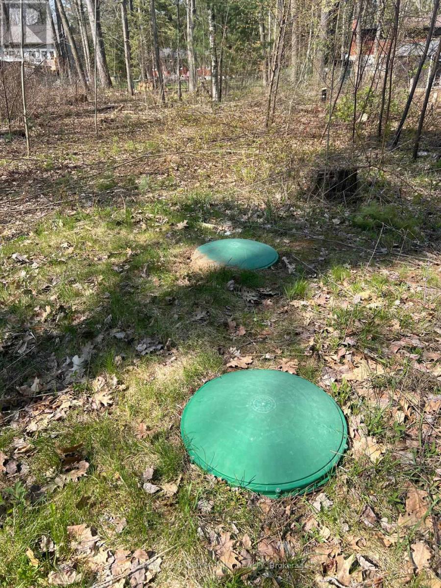LOT 12 STANLEY ROAD, kawartha lakes (carden), Ontario
