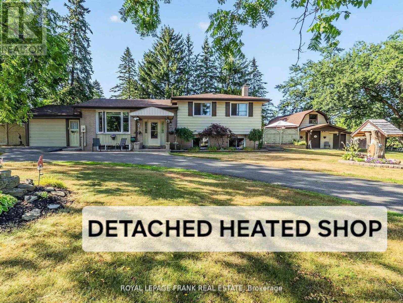 2304 OLD NORWOOD ROAD, otonabee-south monaghan, Ontario