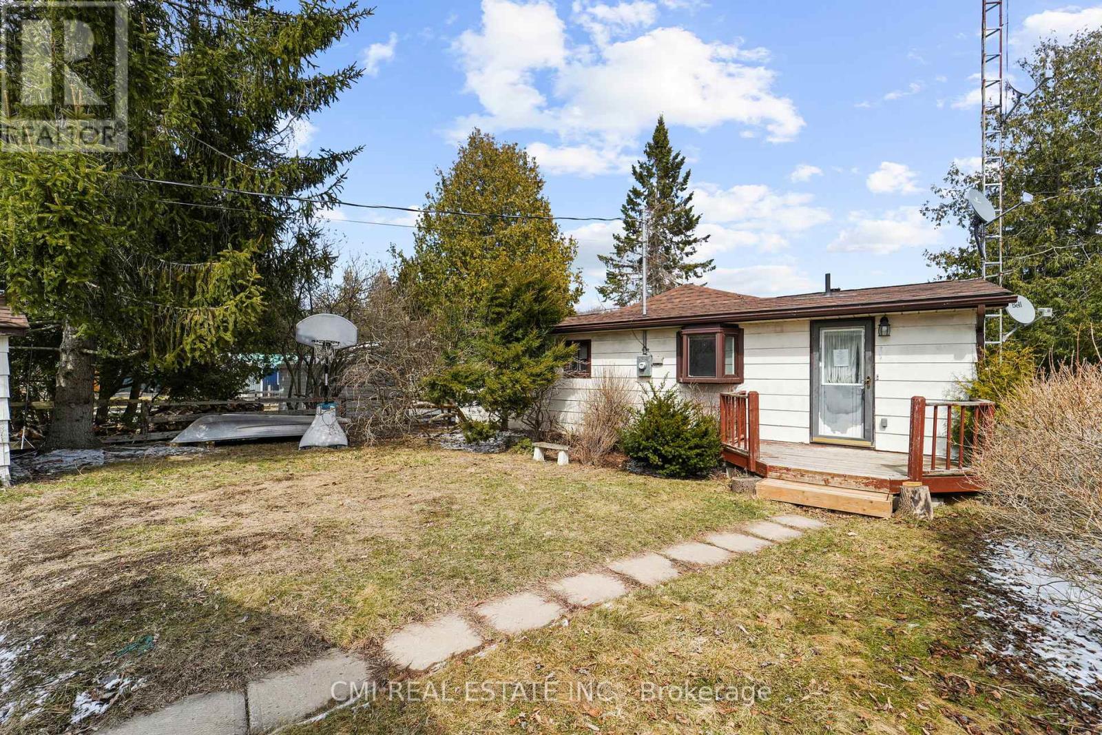 222 CENTENNIAL LANE, trent hills, Ontario