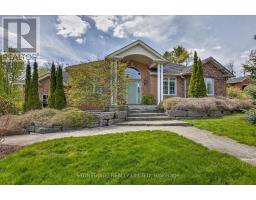 1580 COLLEGE PARK DRIVE, peterborough (otonabee ward 1), Ontario