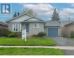 63 LORI BOULEVARD, kawartha lakes (lindsay), Ontario