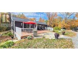 1492 COUNTY RD 620 ROAD, north kawartha, Ontario