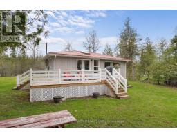 3 REGATTA STREET, kawartha lakes (fenelon), Ontario