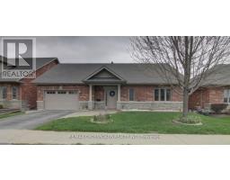 8 GREEN ARBOUR WAY, kawartha lakes (lindsay), Ontario