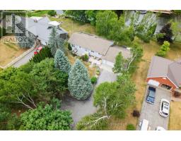 6 EVANS DRIVE, kawartha lakes (somerville), Ontario