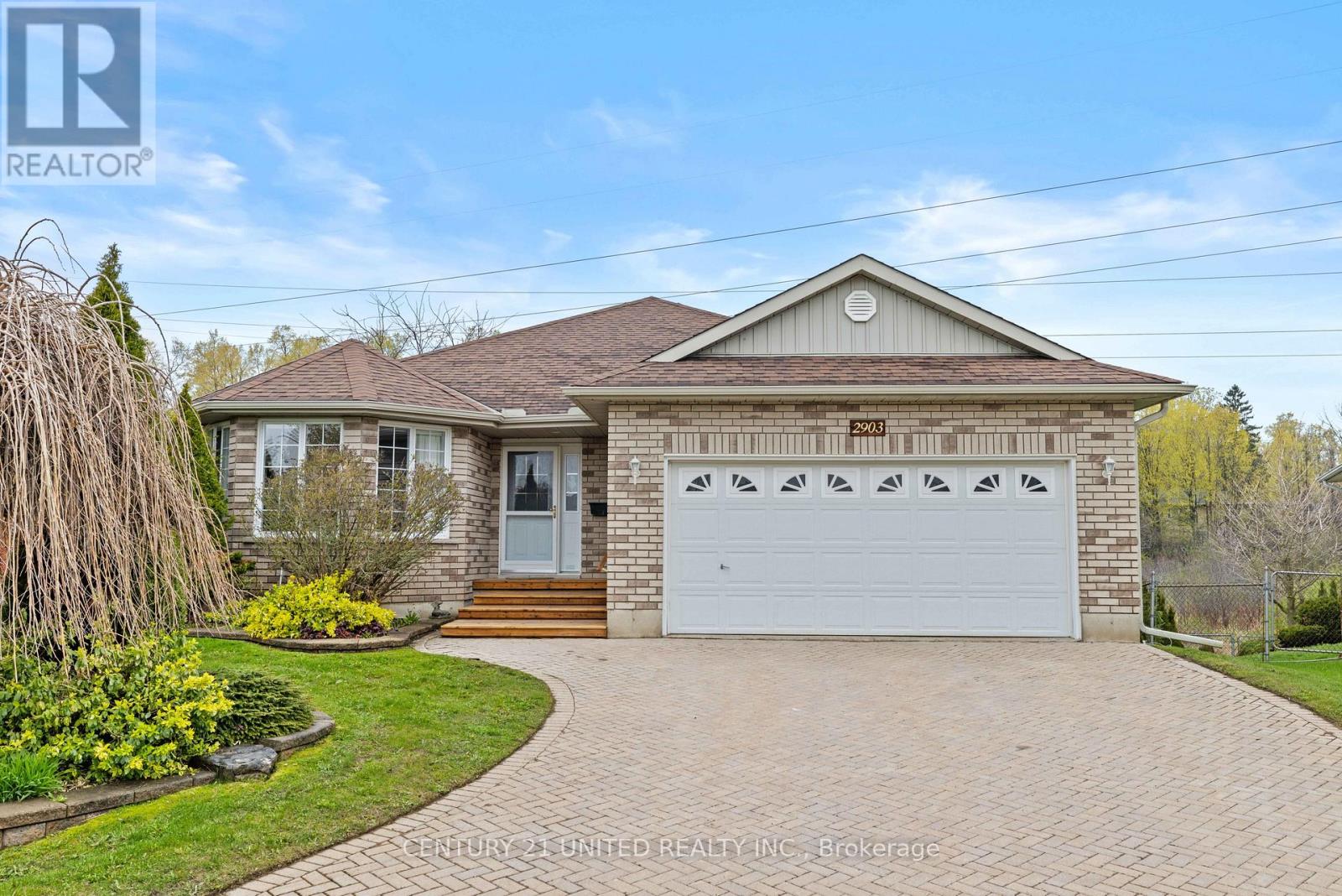 2903 JENNIFER DRIVE, peterborough (northcrest ward 5), Ontario