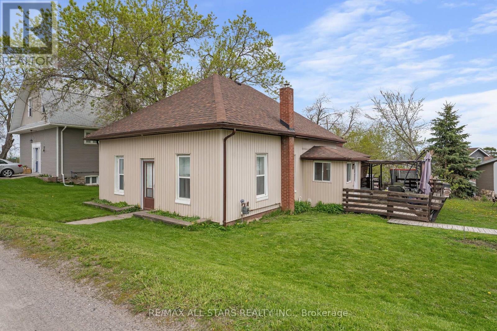 4094 HIGHWAY 35, kawartha lakes (fenelon), Ontario