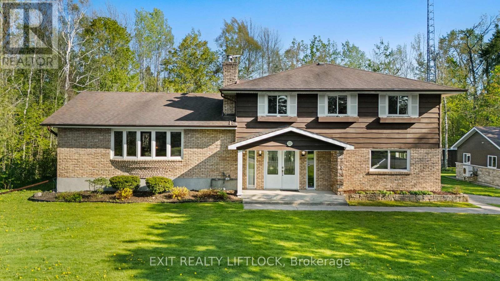 2225 PARKHILL ROAD W, cavan monaghan (cavan-monaghan), Ontario