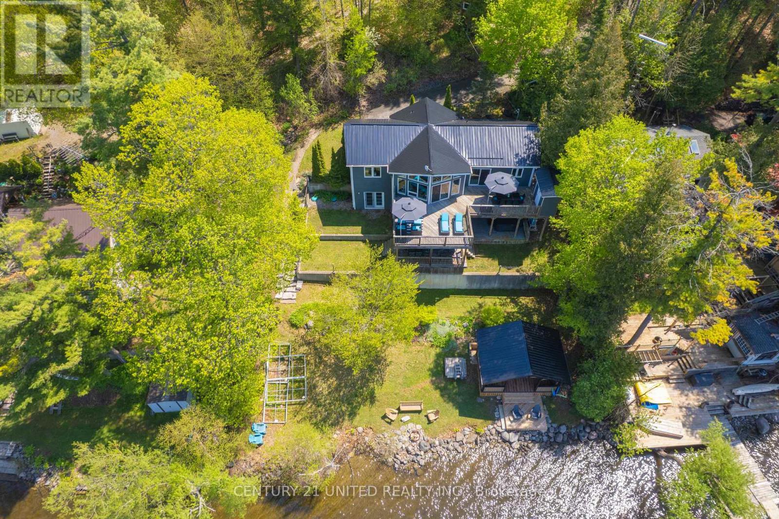 64 SUNNYBRAE LANE, trent hills, Ontario
