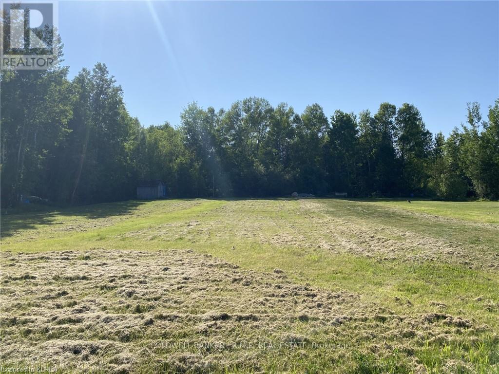 LOT 10 PINEWOOD BOULEVARD, kawartha lakes (carden), Ontario