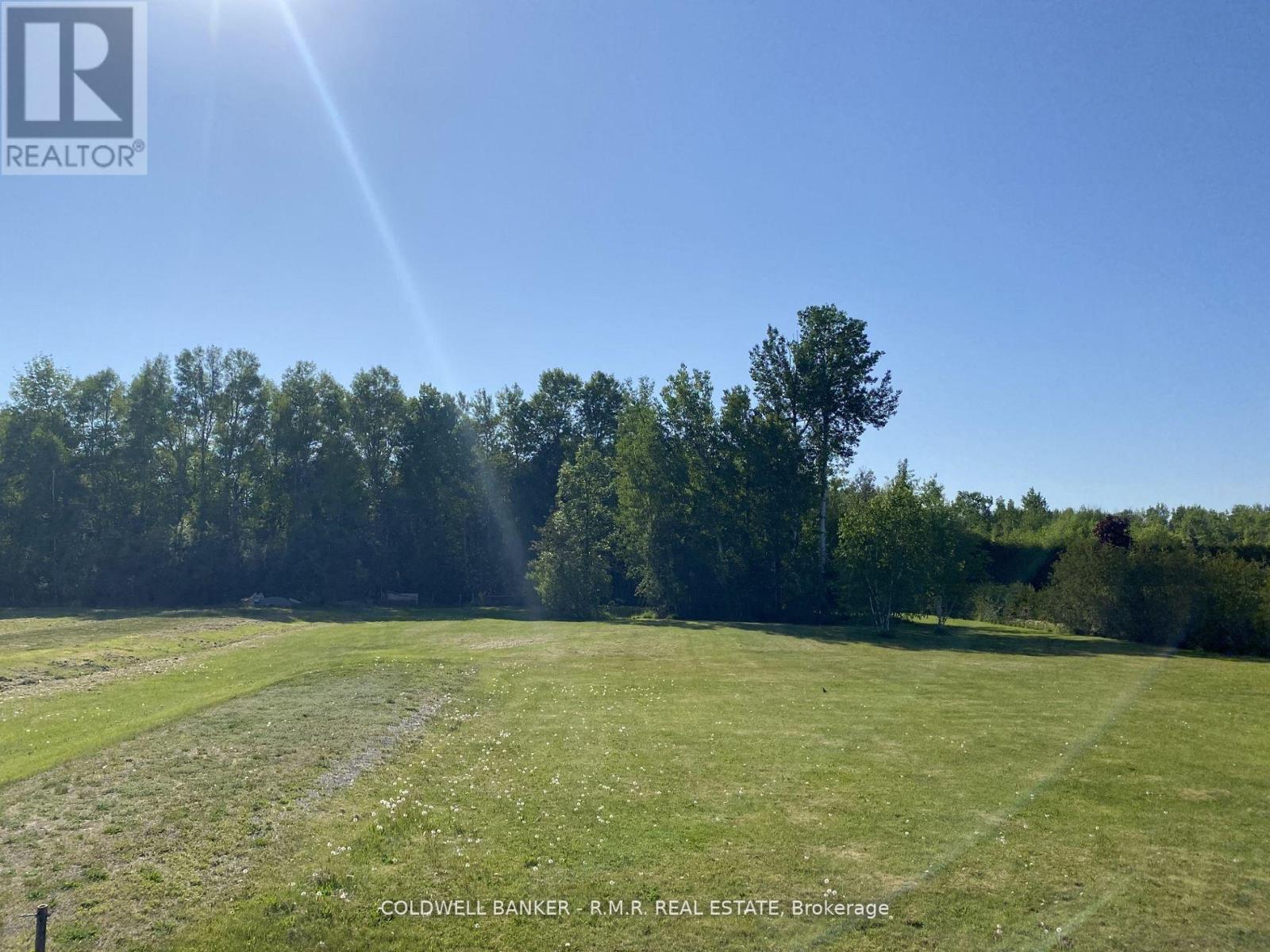 LOT 11 PINEWOOD BOULEVARD, kawartha lakes, Ontario