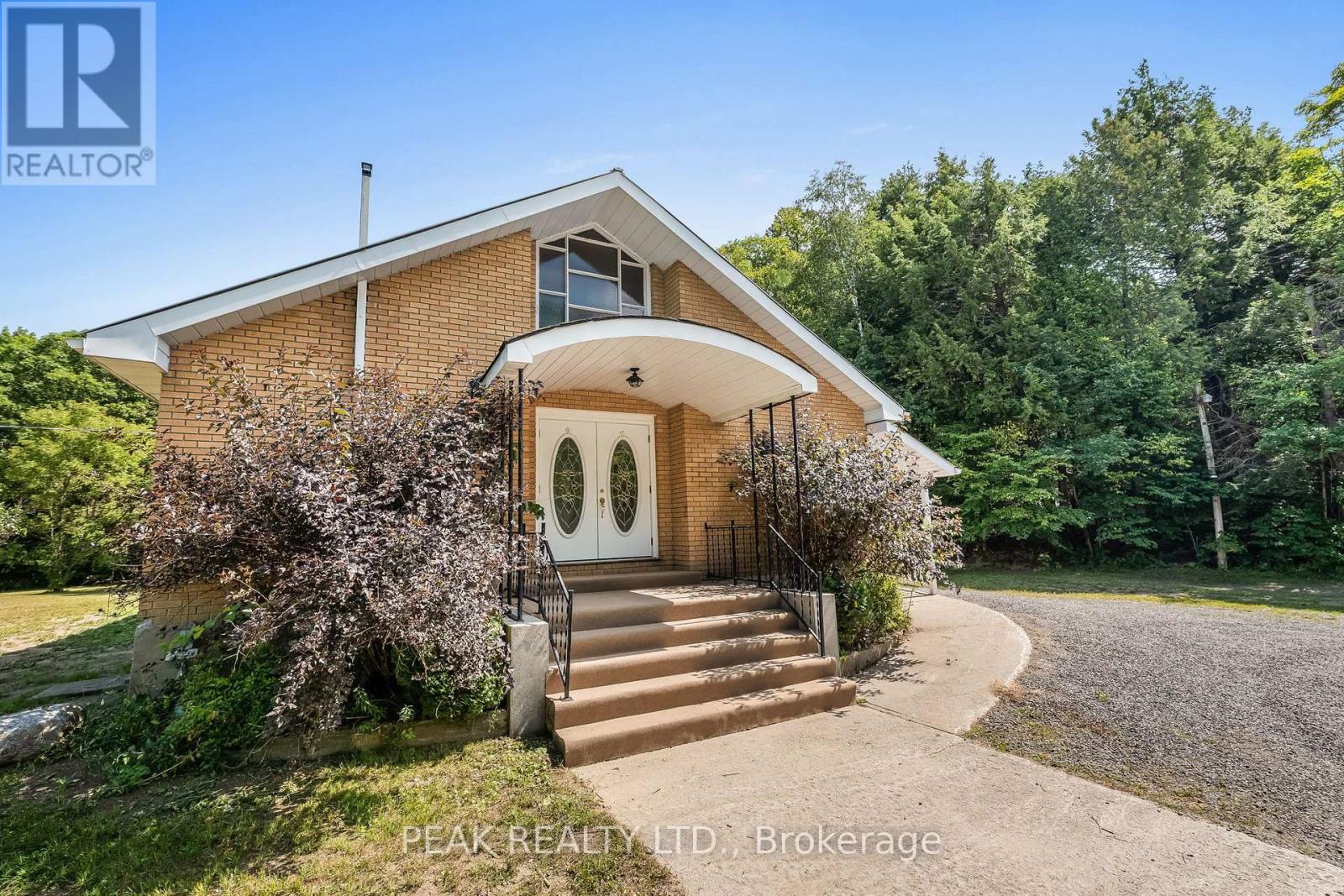 1812 FRONTENAC ROAD, greater madawaska, Ontario