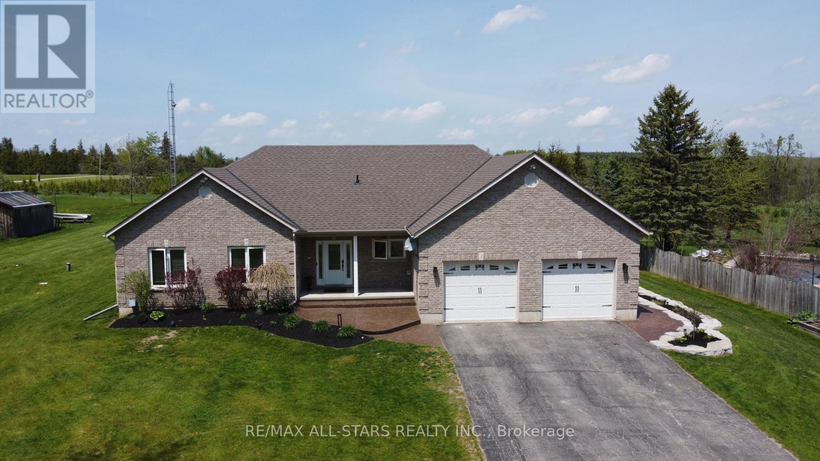 664 BLAND LINE, cavan monaghan (cavan twp), Ontario