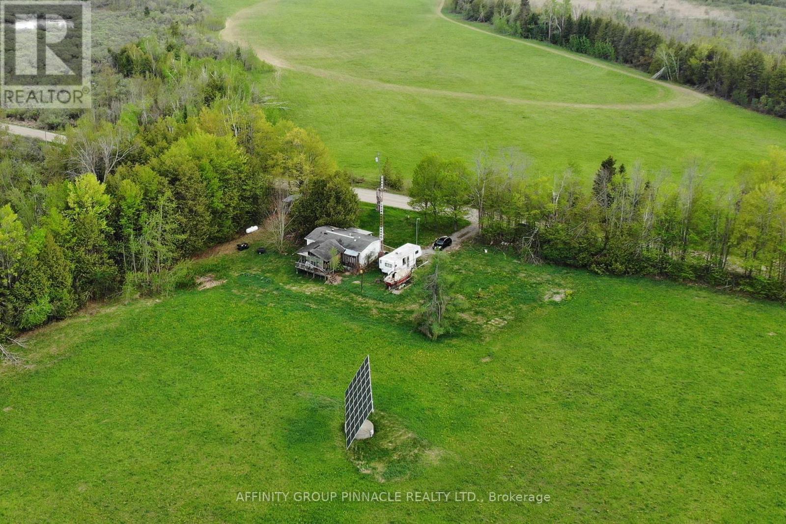 19 PATTERSON ROAD, kawartha lakes (verulam), Ontario
