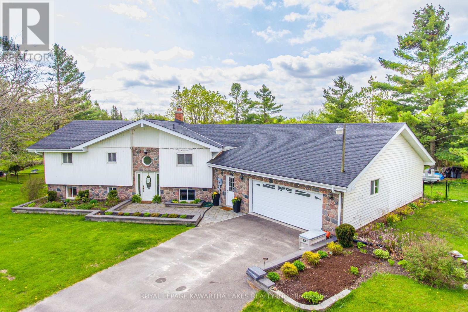 1032 ZION ROAD, kawartha lakes (mariposa), Ontario