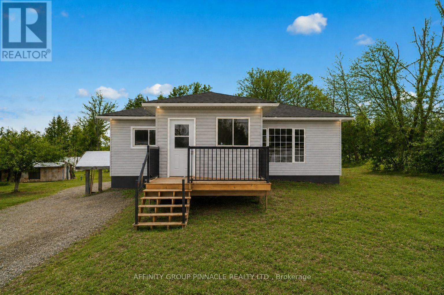 544 COUNTY 121 ROAD, kawartha lakes (fenelon), Ontario