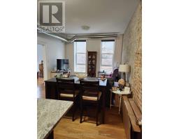 202 - 382 GEORGE STREET N, peterborough (town ward 3), Ontario
