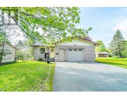 199 MARY STREET W, kawartha lakes (lindsay), Ontario
