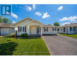89A WILMOT TRAIL, clarington (bowmanville), Ontario