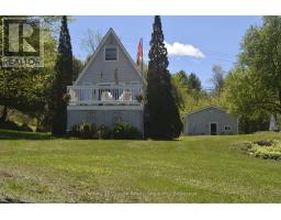200 GUNTER LK ROAD, tudor and cashel (cashel ward), Ontario