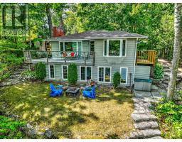 89 SHADOW LAKE 2 ROAD, kawartha lakes (laxton/digby/longford), Ontario