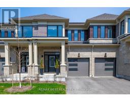 16 HICKEY LANE, kawartha lakes (lindsay), Ontario