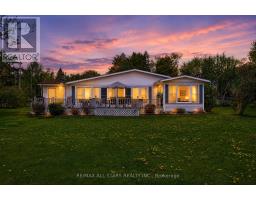 132 FENELON DRIVE, kawartha lakes (fenelon), Ontario