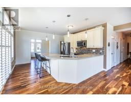 111 - 29 LAKEWOOD CRESCENT, kawartha lakes (bobcaygeon), Ontario