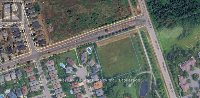 425 HERITAGE TRAIL, peterborough (northcrest ward 5), Ontario