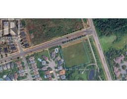 425 HERITAGE TRAIL, peterborough (northcrest ward 5), Ontario