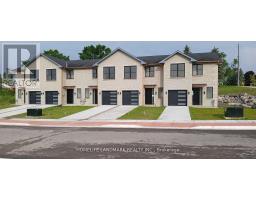 32 REGENT STREET, trent hills (campbellford), Ontario
