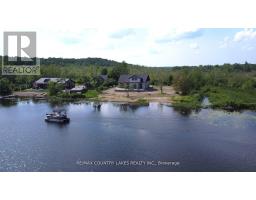 130 BAKER BOULEVARD, kawartha lakes (laxton/digby/longford), Ontario