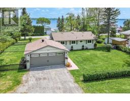 133 VICTORIA DRIVE E, kawartha lakes (fenelon), Ontario