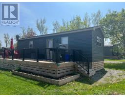 96 - 657 THUNDER BRIDGE ROAD, kawartha lakes (ops), Ontario
